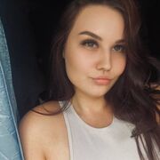 ���������� �����, ������� ��������, 29