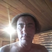  ,   Umidbek, 49 ,   ,   , c , 