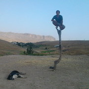  -,   Joma, 39 ,     , c 