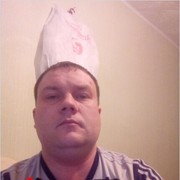  ,   Vitj, 43 ,   