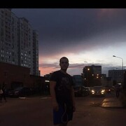 ���������� ������, ���� ������� �����, 27 ���, ������������ ��� ������, ����� � ���������