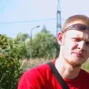  -,   , 45 ,   ,   , c 