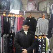  ,   , 39 ,   ,   , c 