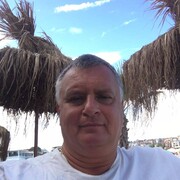  ,   Alex Julio, 51 ,   ,   , c 