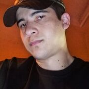 ���������� ��������, ���� ������� �����, 28 ���, ������������ ��� ������, ����� � ���������, c�������� ���������, ���������