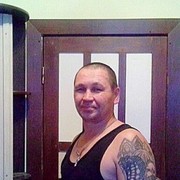  -,   , 52 ,   ,   , c 