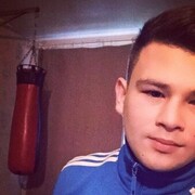  ,   Alexey, 28 ,   ,   
