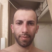 ���������� �����-���������, ���� ������� ���, 34 ����, ������������ ��� ������, ����� � ���������