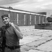 ���������� ���������, ���� ����� �������, 22 ����, ������������ ��� ������, ����� � ���������