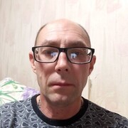  ,   , 49 ,     , c 