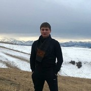 ���������� ������, ���� ������� Daniil, 36 ���, ������������ ��� ������, ����� � ���������, c�������� ���������