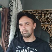 ���������� ���������, ���� ������� Andrey, 36 ���, ������������ ��� ������, ����� � ���������, c�������� ���������, ���������