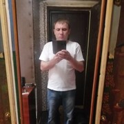 ,   , 41 ,   ,   , c 