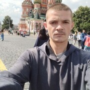 ���������� ������, ���� ������� �����, 28 ���, ������������ ��� ������, ����� � ���������, c�������� ���������, ���������