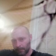 ���������� �����������, ���� ������� ���������, 43 ����, ������������ ��� ������, ����� � ���������