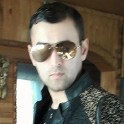  ,   Romeo Ross, 34 ,   ,   , c 