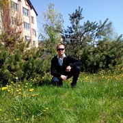 ���������� ������, ������� Chicago, 38