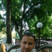  ,   Sandro, 39 ,   ,   , c 