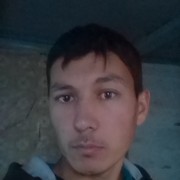  -,   Radmir, 34 ,   ,   , c 