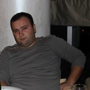 ���������� ������, ���� ������� Zvio, 35 ���, ������������ ��� ������