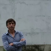  ,   , 57 ,   c 