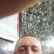  ,  , 49