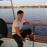 ���������� ������, ���� ������� ��������, 30 ���, ������������ ��� ������, ����� � ���������, c�������� ���������, ���������