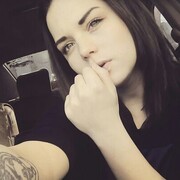  --,   , 26 ,     , c 