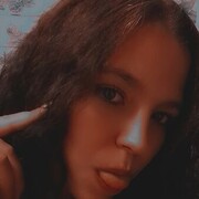   ,  , 23