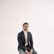 ���������� ������������, ���� ������� ���������, 29 ���, ������������ ��� ������, ����� � ���������, c�������� ���������