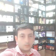  ,  sair, 42
