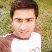 ���������� ��������, ���� ������� ANSOR, 75 ���, ������������ ��� ������, ����� � ���������, c�������� ���������