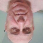   ,   , 65 ,   ,   
