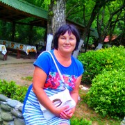  ,   , 55 ,   ,   , c 