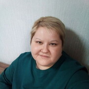  ,   , 33 ,   c 