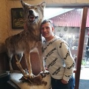  ,  Andrejs, 38