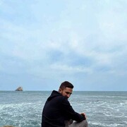  ,   Alexey, 27 ,   ,   