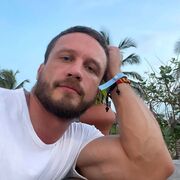 ���������� �������, ���� ������� ��������, 36 ���, ������������ ��� ������, ����� � ���������, c�������� ���������, ���������