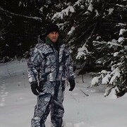 ���������� �����, ���� ������� �������, 50 ���, ������������ ��� ������, ����� � ���������, c�������� ���������, ���������