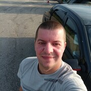  ,   , 30 ,   c 