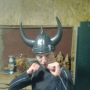  ,  DemonStone, 34
