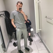 ���������� ���������, ���� ����� ����, 24 ����, ������������ ��� ������, ����� � ���������, c�������� ���������