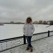 ���������� �������, ������� Inga, 35