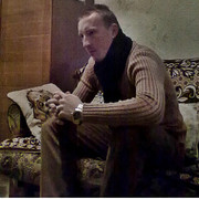 ���������� ����, ���� ������� AlexS, 34 ����, ������������ ��� ������