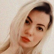  ,   , 31 ,   ,   , 