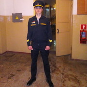  ,   , 28 ,   ,   , c 