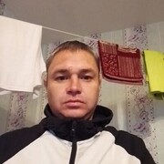  ,   , 36 ,   c 