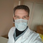 ���������� ����������, ������� ���, 44