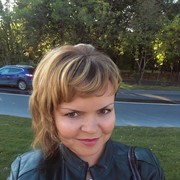 ���������� ������, ���� ������� ���, 47 ���, ������������ ��� ������, ����� � ���������, c�������� ���������