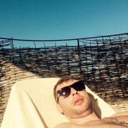  ,   Andrey, 42 ,   ,   , c , 